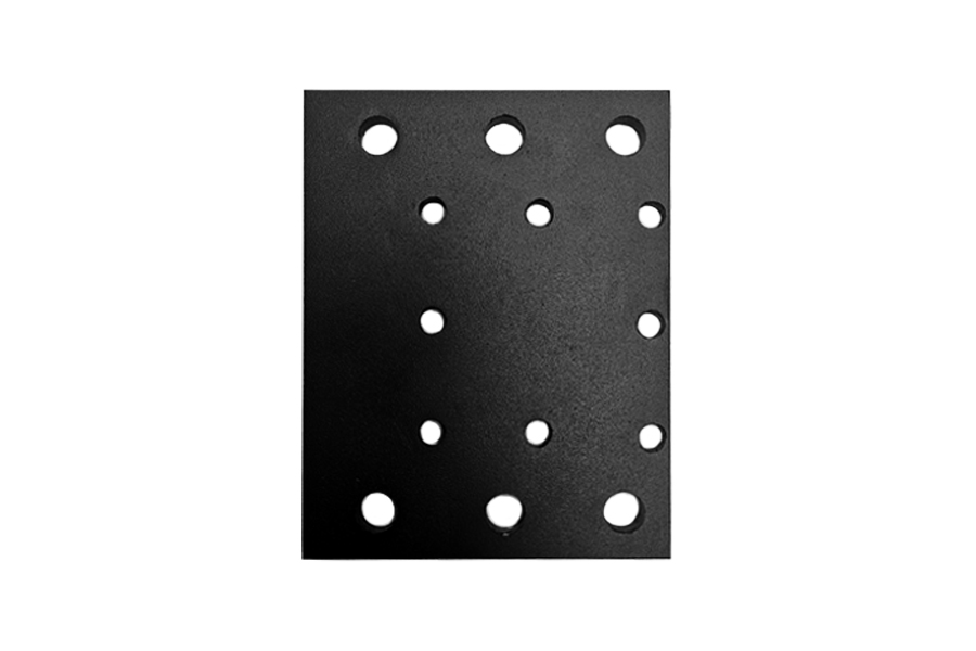 01-2 (1)-72553227.jpg